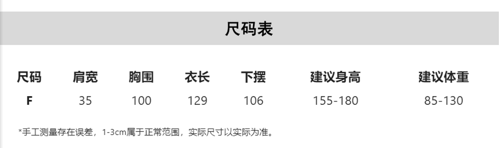 deff50b9e19ace7d21e792ba436faef3