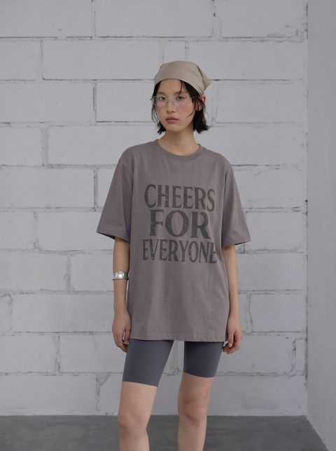 fe5dfe341f6ad703085bf4cf721b7bd3