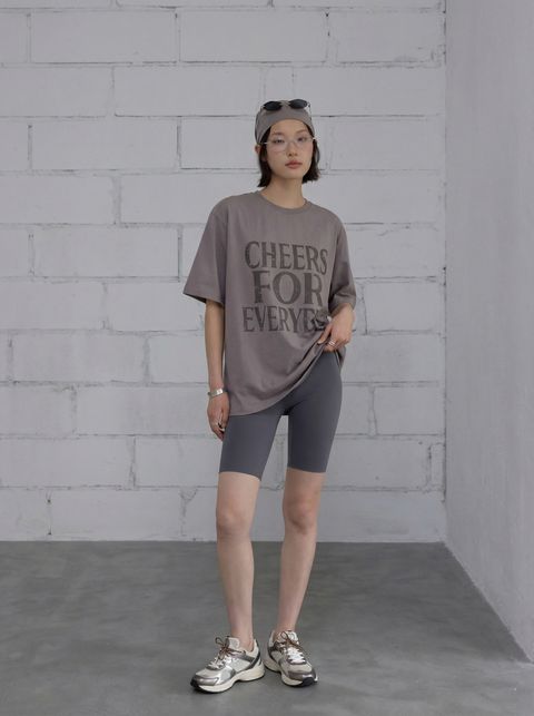 f455bc52c14712cd338b436ccb486e51