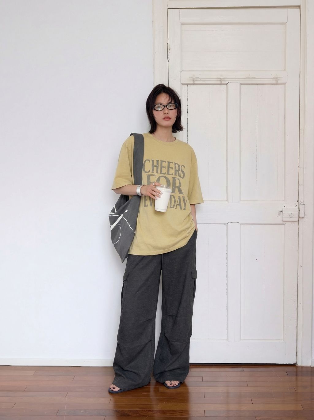 8f883764f49e66b84c9011e1cd7652a1