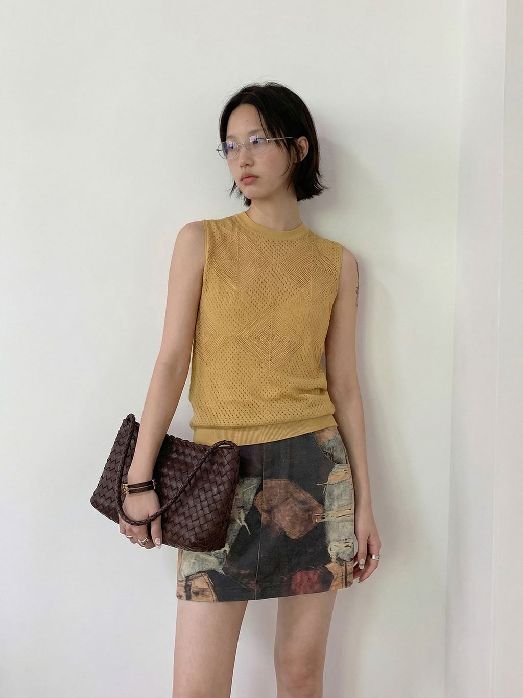 f971e00bec78d9ea3ec8f5aa996c6307