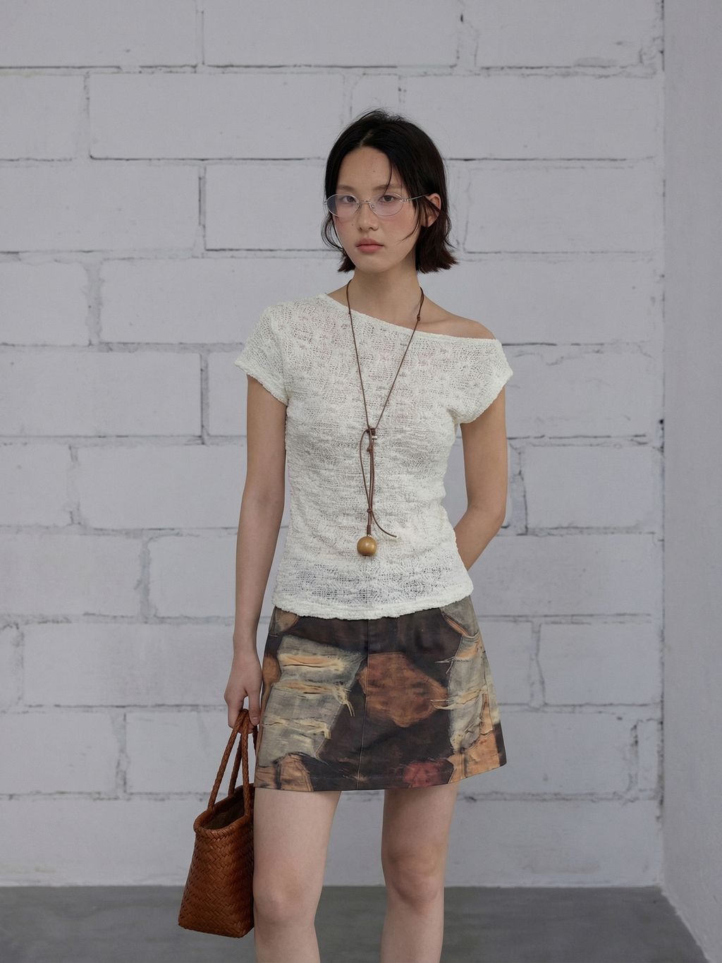 5178961f60197f5737c5e0bcf87806b1