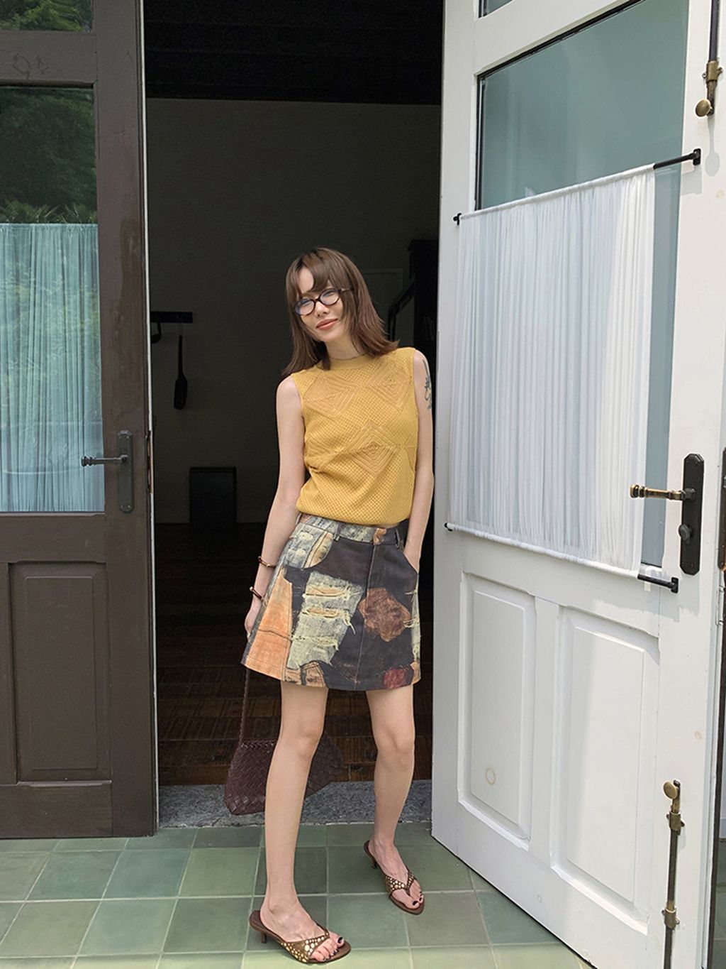 a892b5cc015d920497ec948fc59fe6e9