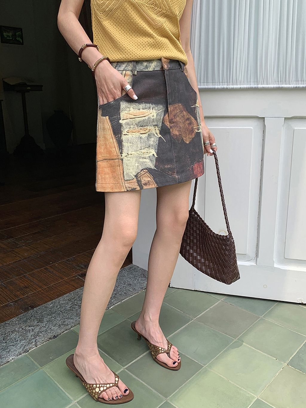 81012378a06711586866f17333324a1e