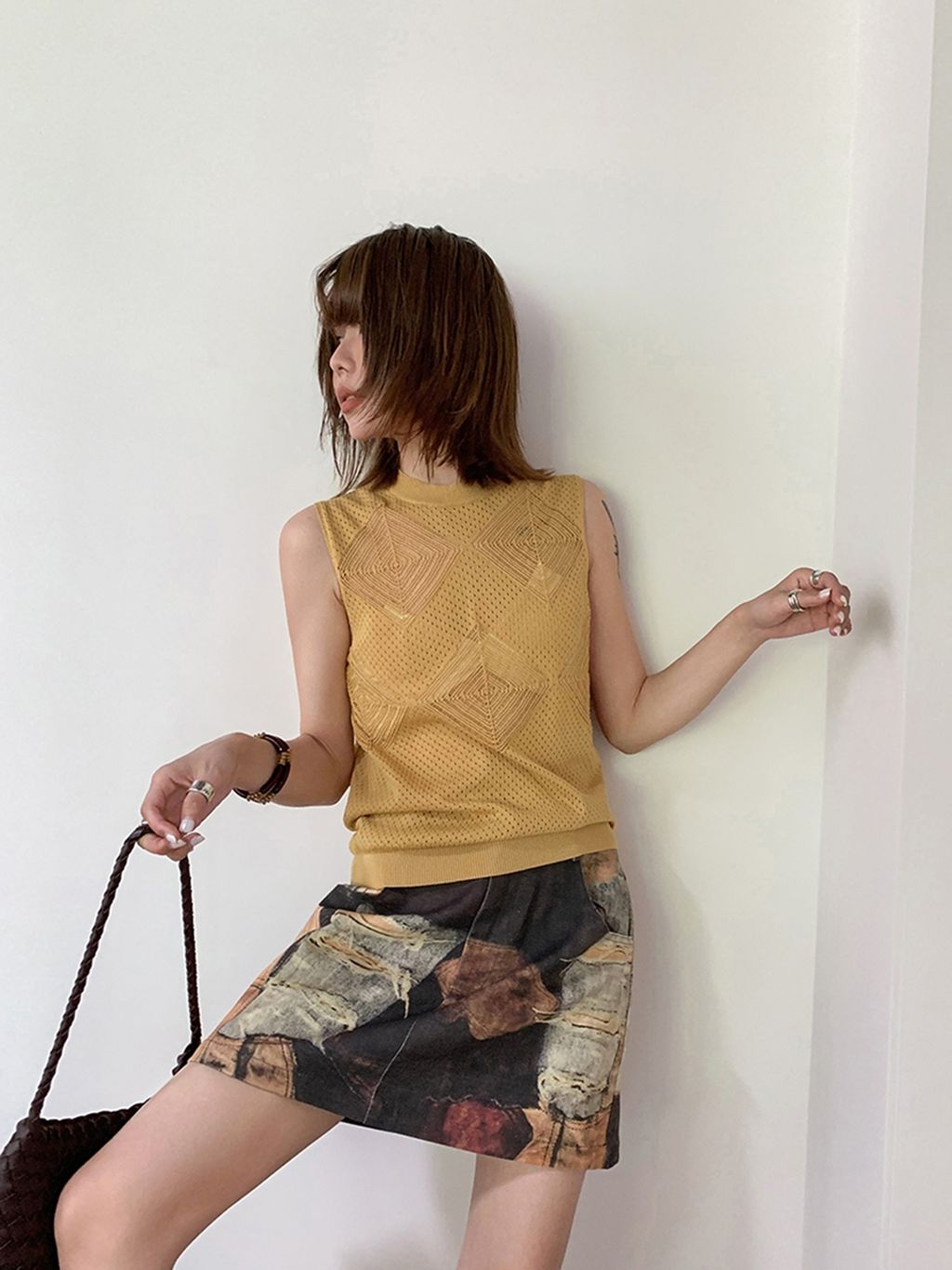 a1b59af94398753ddcaaa23f8391fffa