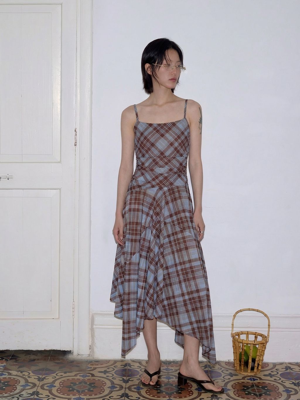 3ee9e40f785745a16e1bd9958a956e3e