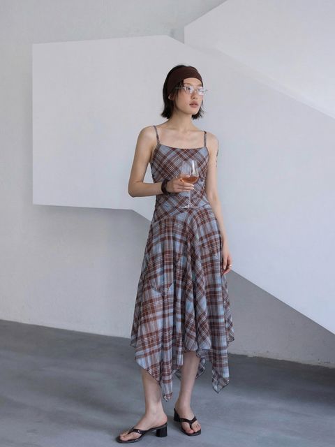 c182249330b509dc8738457127204d66