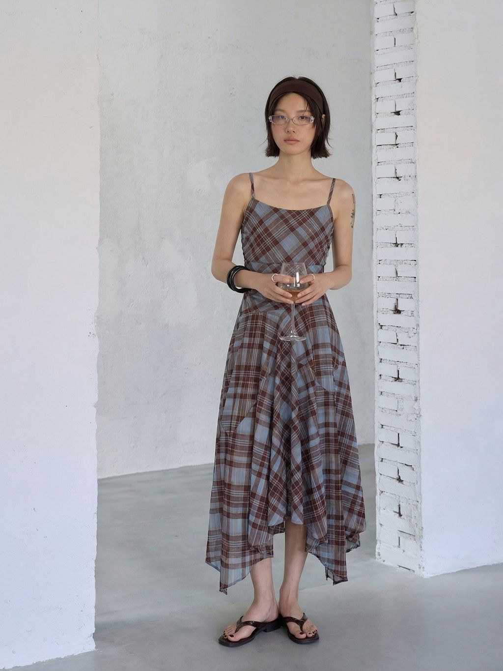 517e77925ebb5d2588931b3ed064e618