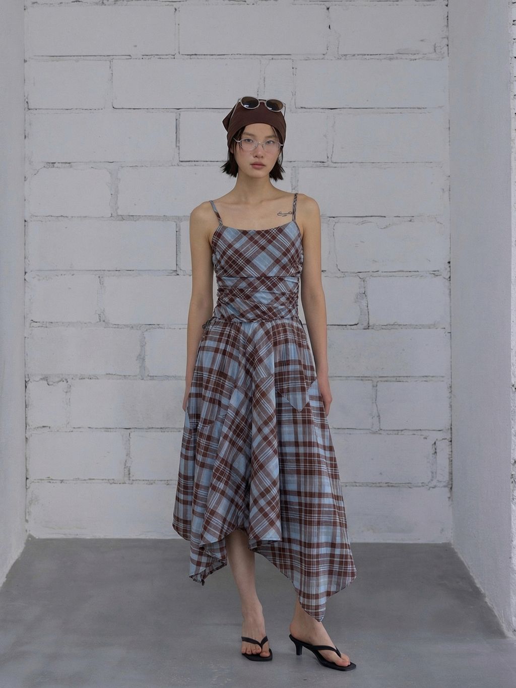 77032f572d51977325ff066dec391ea6