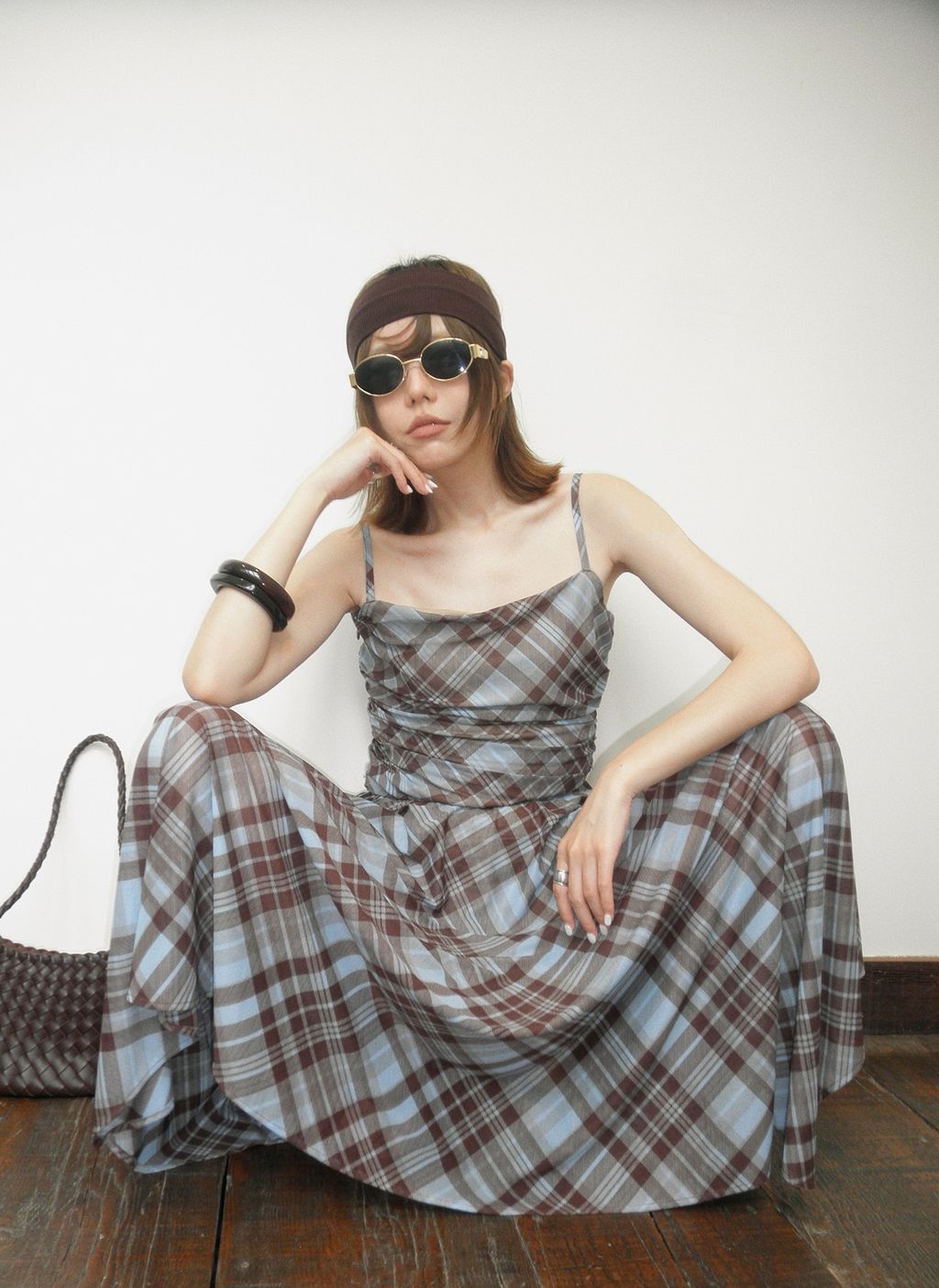 3dcfde95fbda5ea09c410d1229e7e5dd