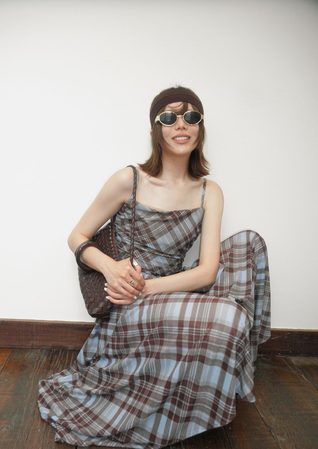 f7fde94f7dc37f8ff5572d19d972c982