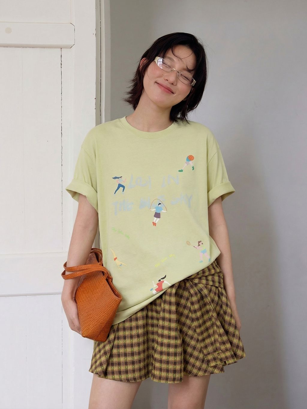 4b18d22ed6db41491d0e25b8cdb30f91