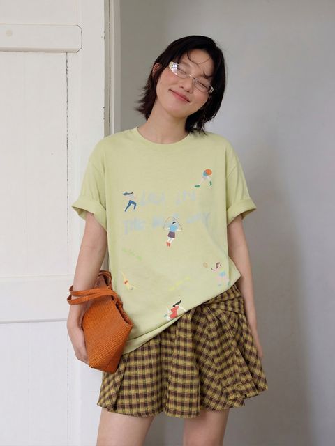 4b18d22ed6db41491d0e25b8cdb30f91