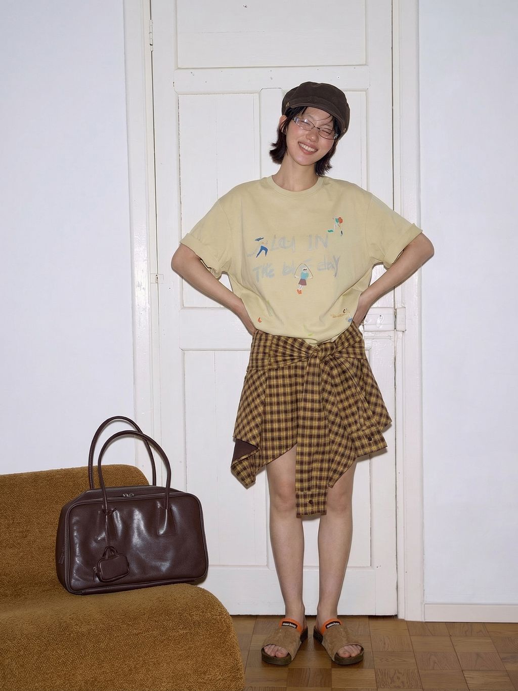 a940d0265ac475cd3167f0aa9497cd87