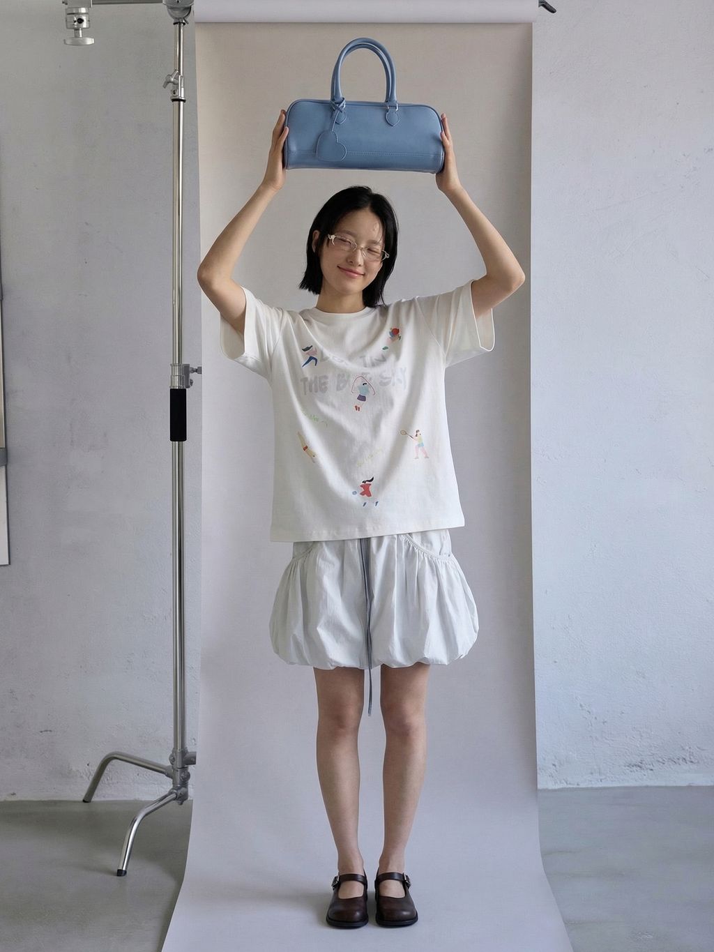 0327656eaa77981e7c63dfd20080a5f0