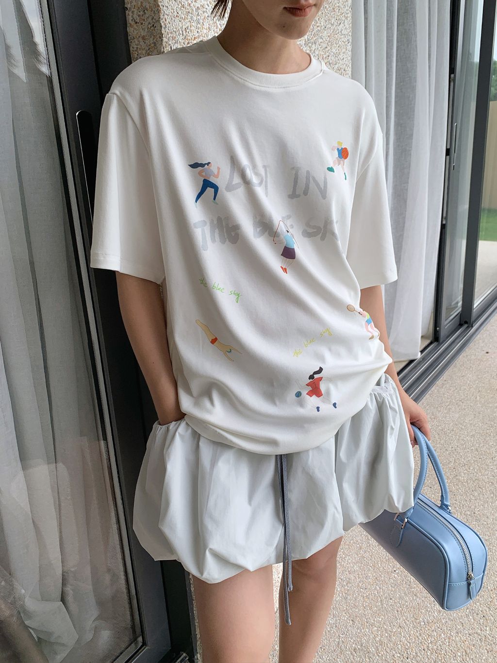 b15e9bbb9a19bbd777980b7a8a28eba6