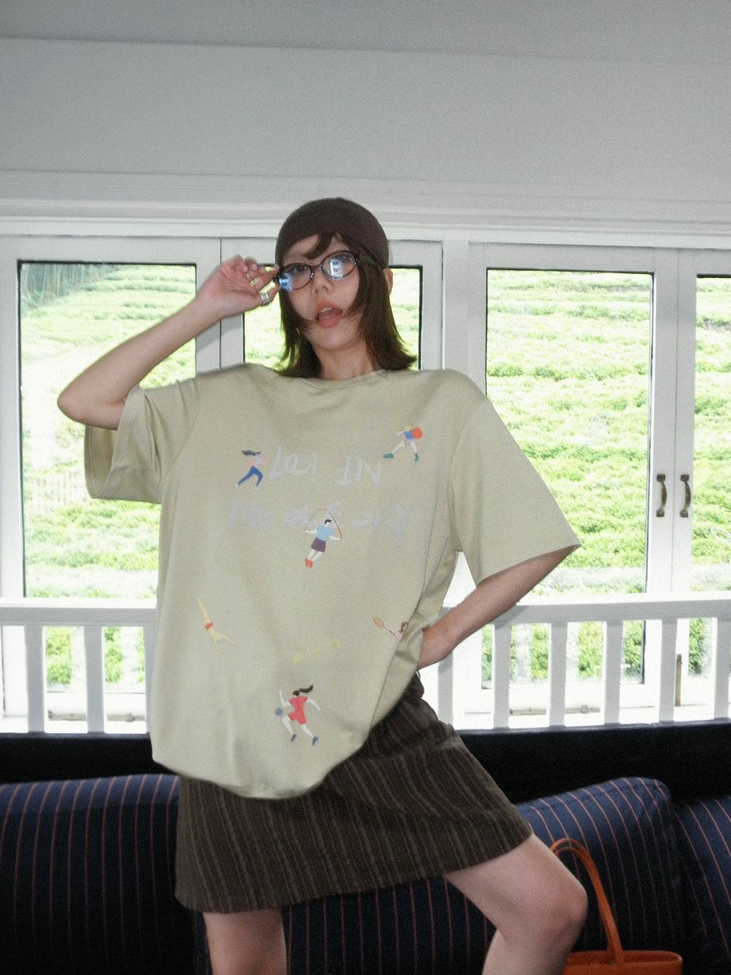 8c2f898f210fa9ef63eb58c34f2d22a6