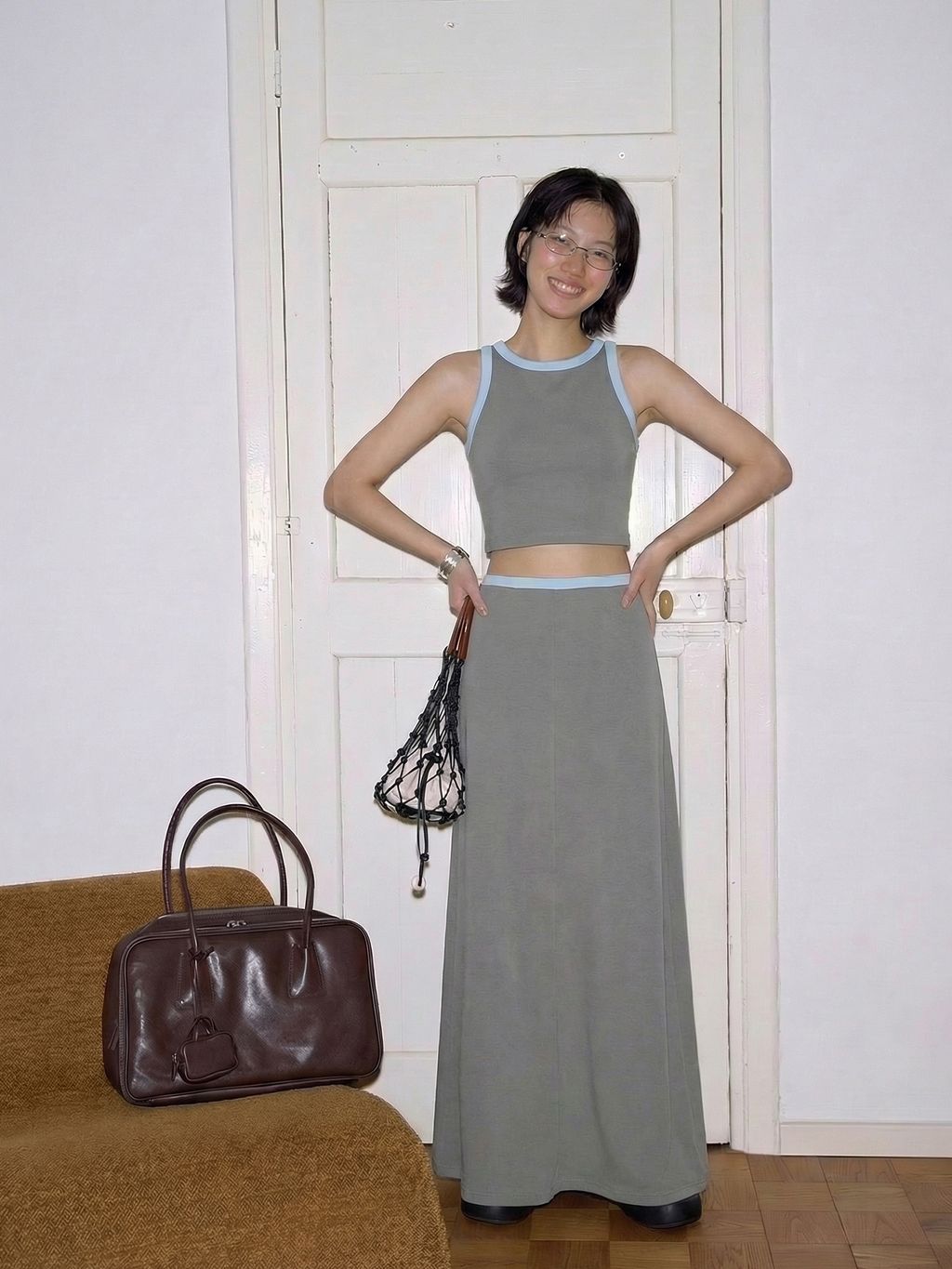 e02789519f4b1f7432217b56644202ea