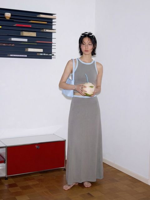 da2eeb96026e83718f910b9eb3708c89