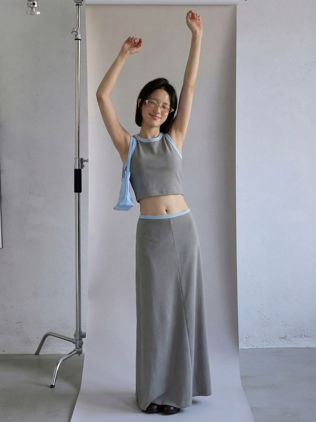 282524dc1c4f351b7abfe1d9f020304a