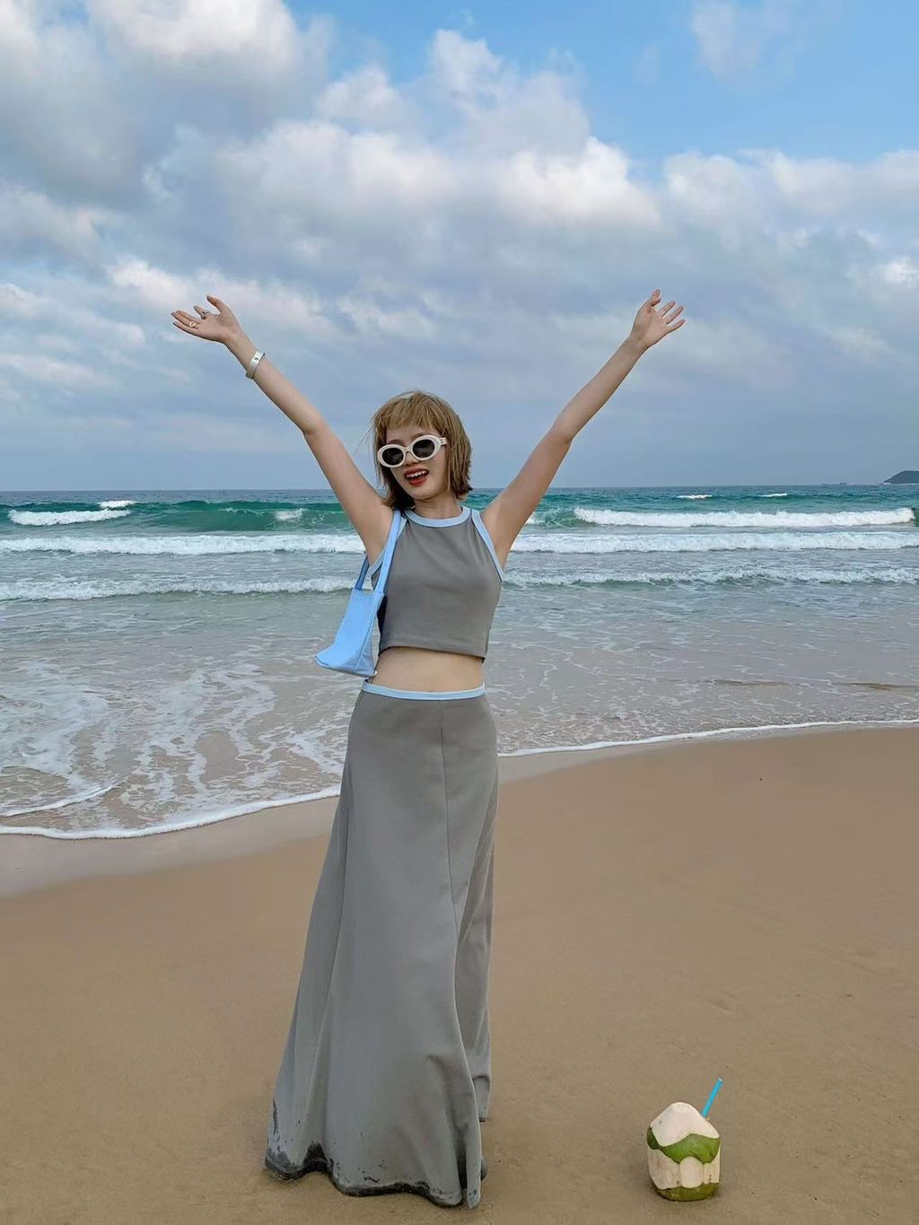 69abdd93318fd5a782ae4559216a716e