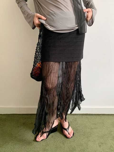 e88a27b504ed1311feb395eab74e13f7