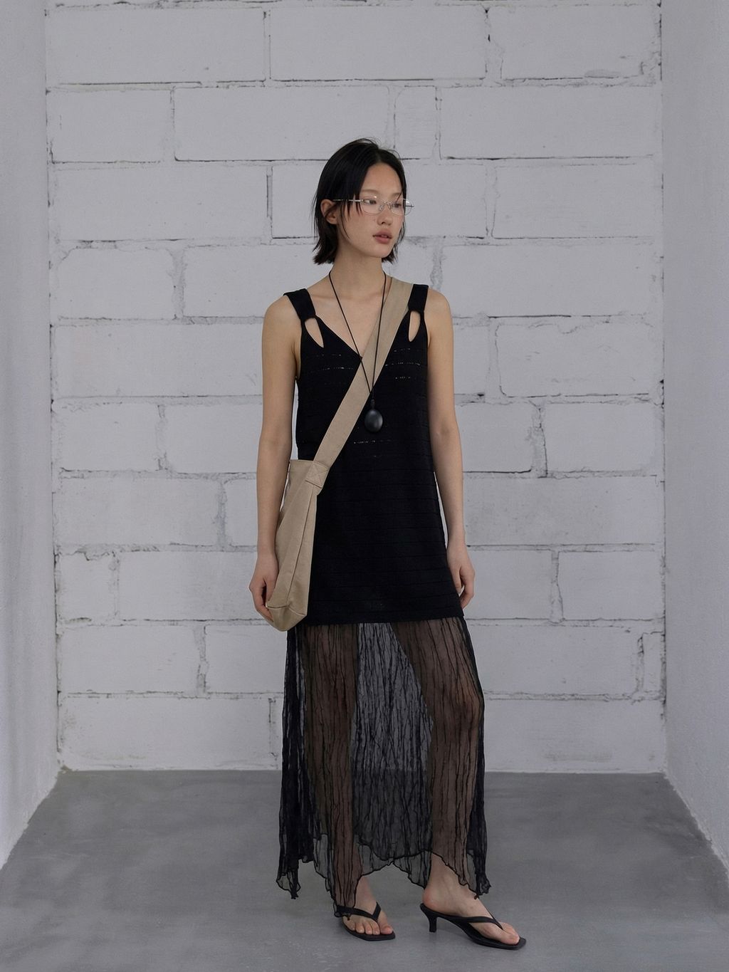 340a87cd42bbb3146f8c2ce8ba57ee1c