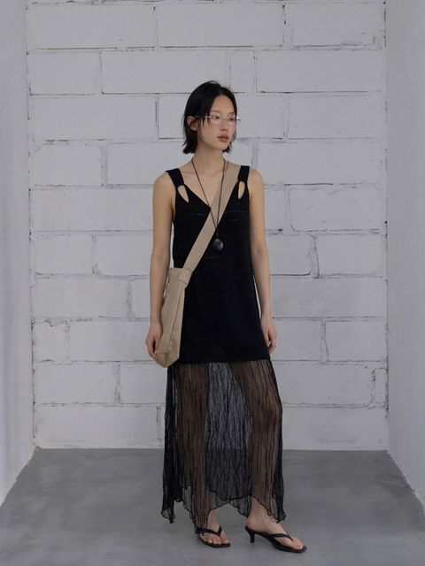 340a87cd42bbb3146f8c2ce8ba57ee1c