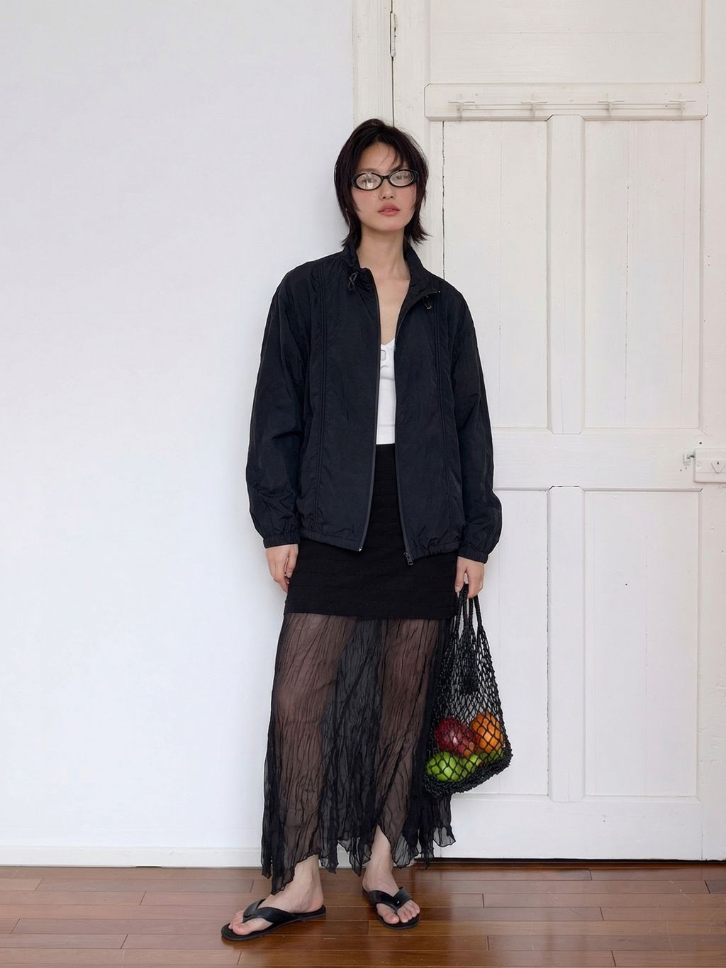 7d61685179f3818ec18a2076e3ea396f