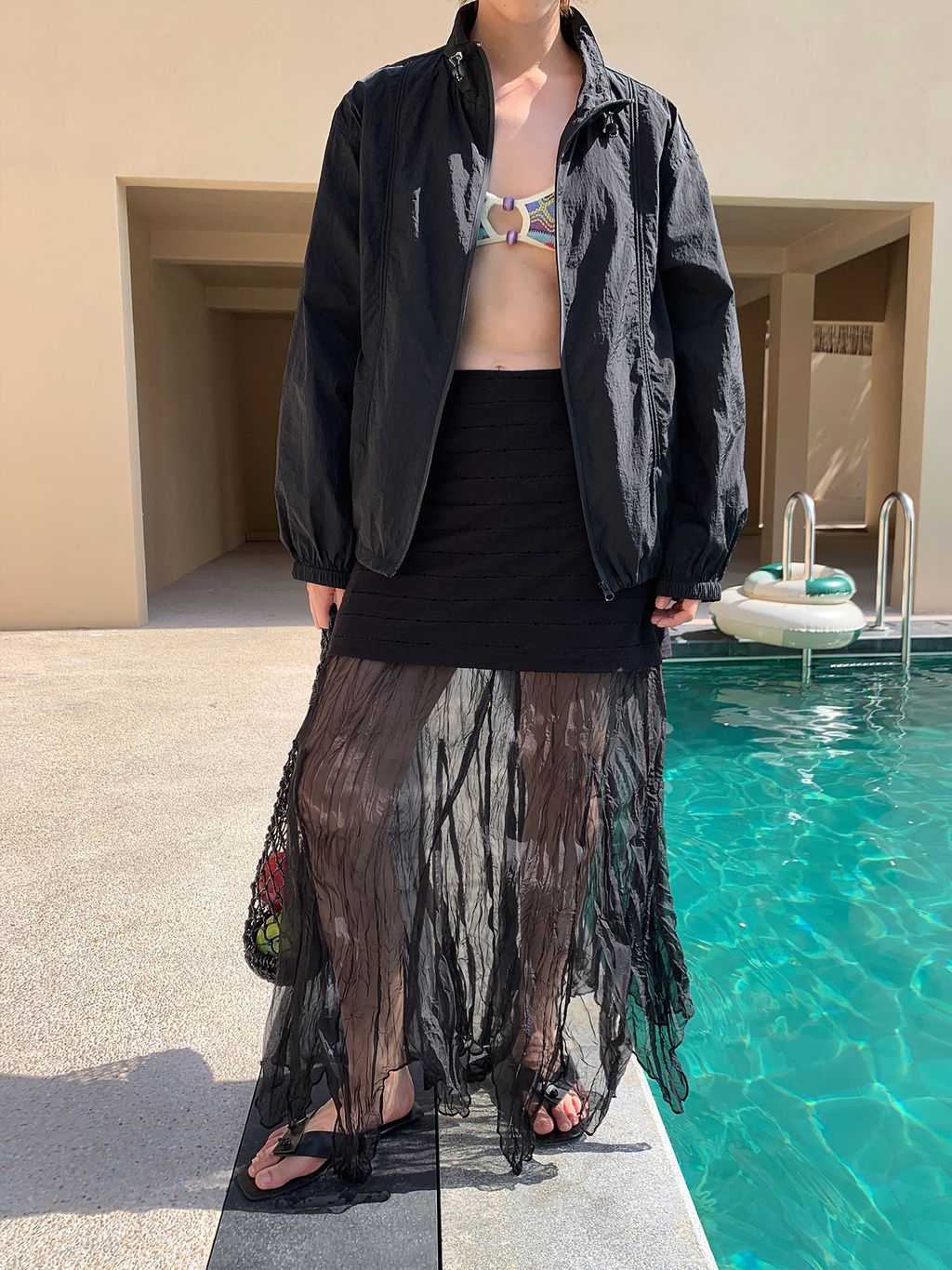 7dcaf1962cf5e624ac0ffd9b738b5216