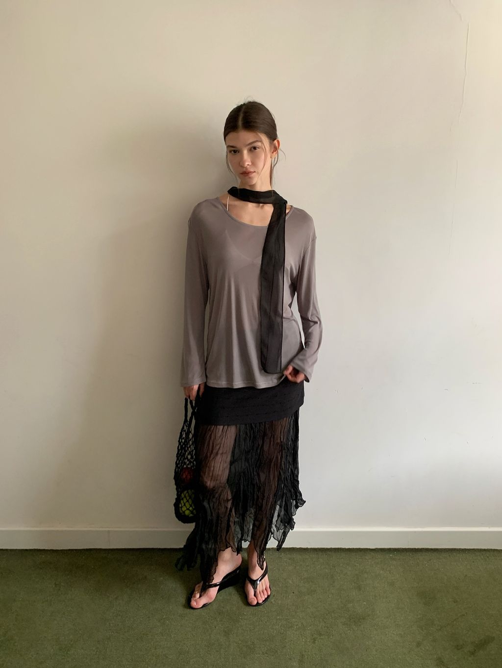 ec9101d780ecc9306218c6b9c03be9d1