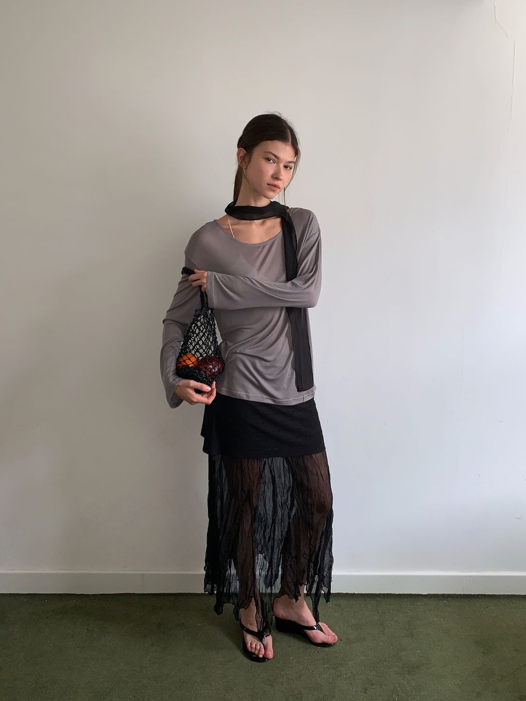 4bf67c2fe80c5a61f323ce28919eb690