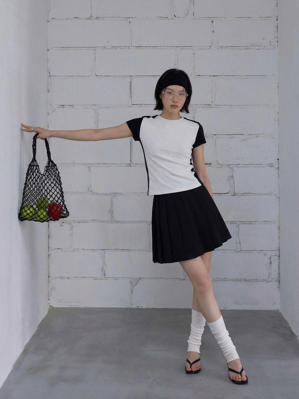 07df99476269b8a9f1e262573c223ce7