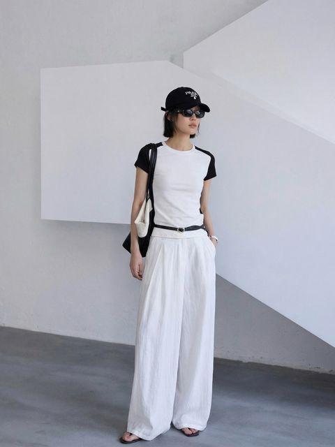 f0c7ea421cafe81148c326ab2b6c5abd