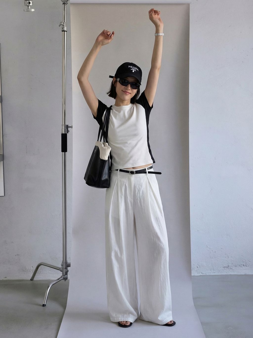 d0dd1cd94cd1b0804b96ef7df699203e