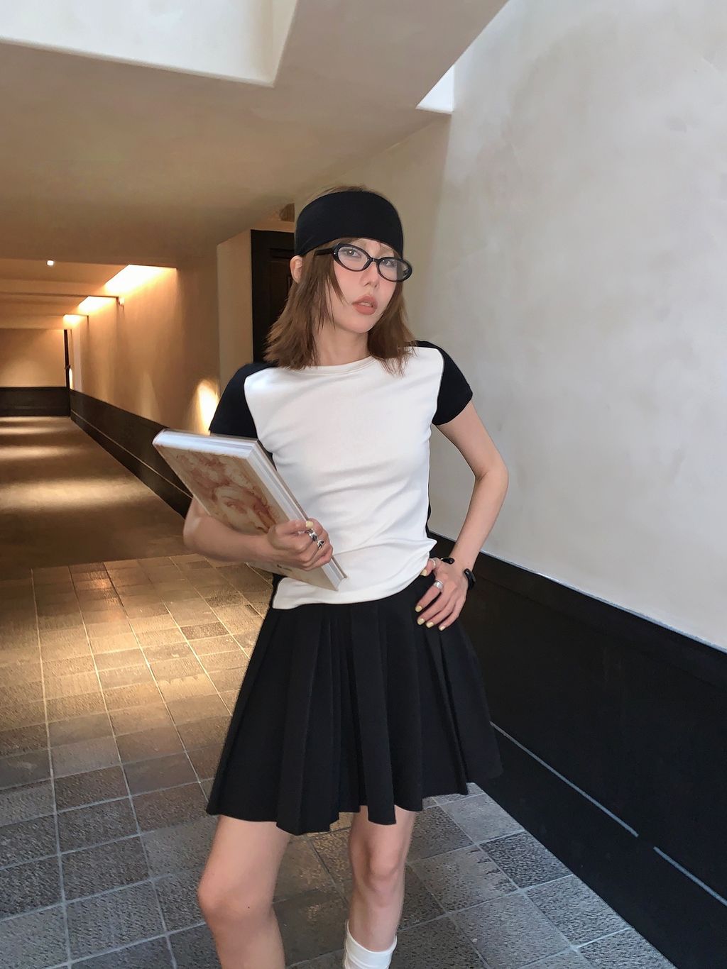 9707208d0ace01e77149924c0e445080