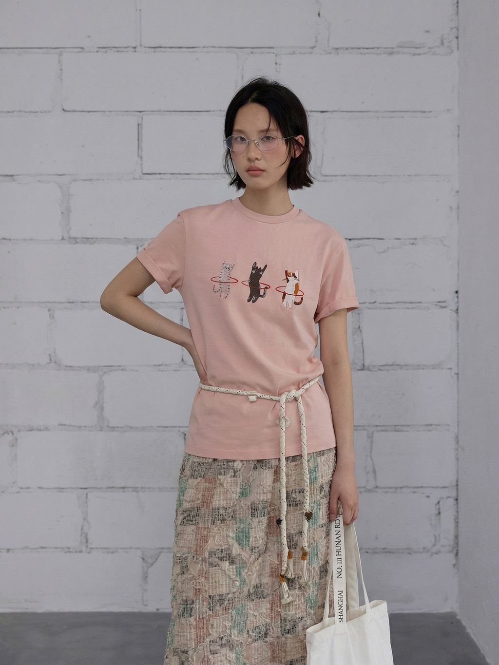 33a60cfed3a13a63384afd4cfc152482