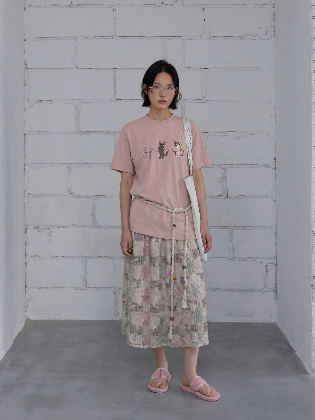 fee5a753efb15dd405460cc5f5ea0dfd