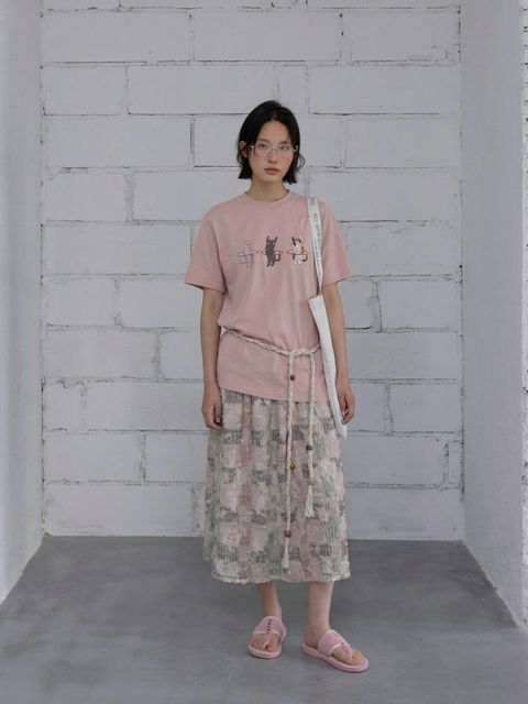 fee5a753efb15dd405460cc5f5ea0dfd