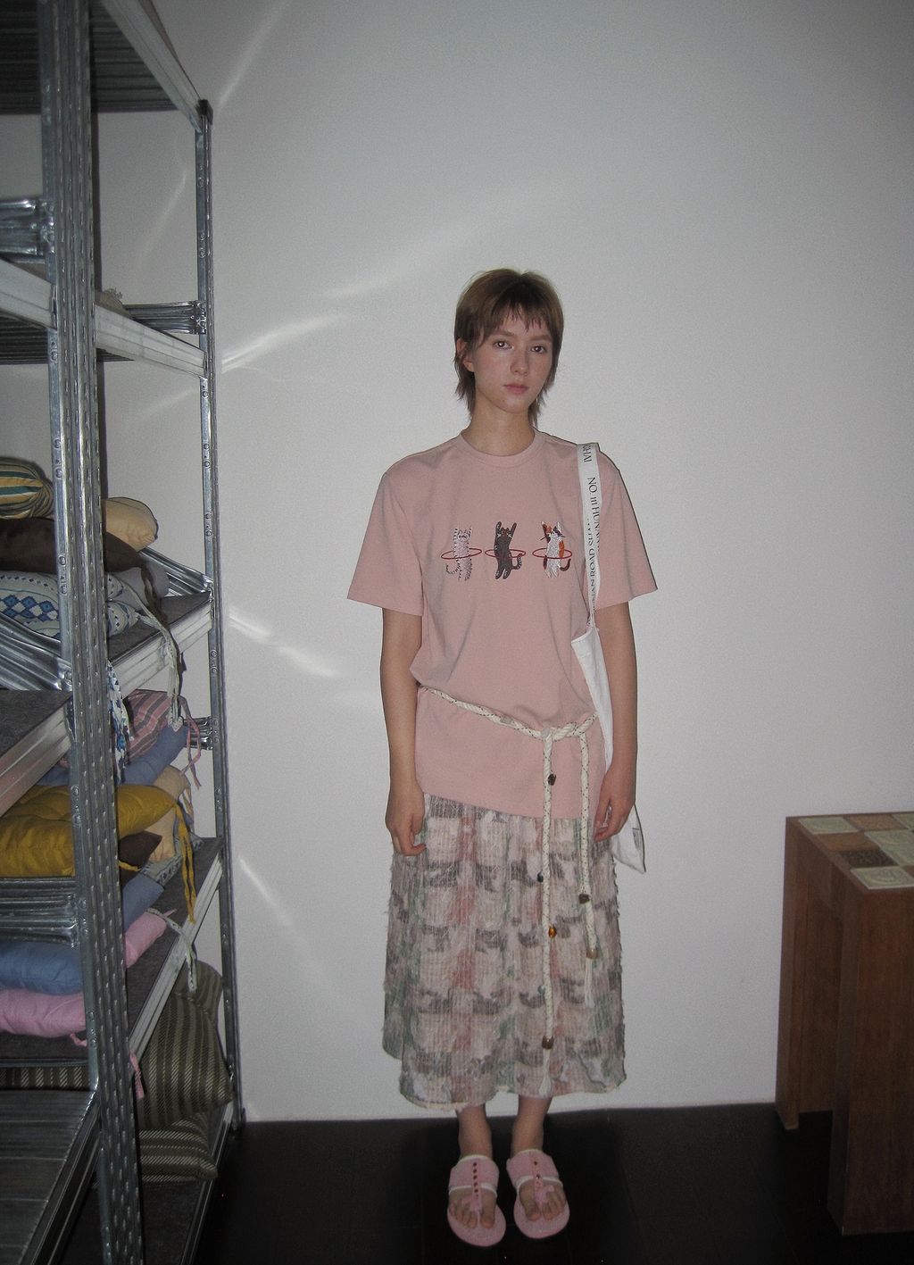 7e163fd3af94db87a52ddf8330f348fb