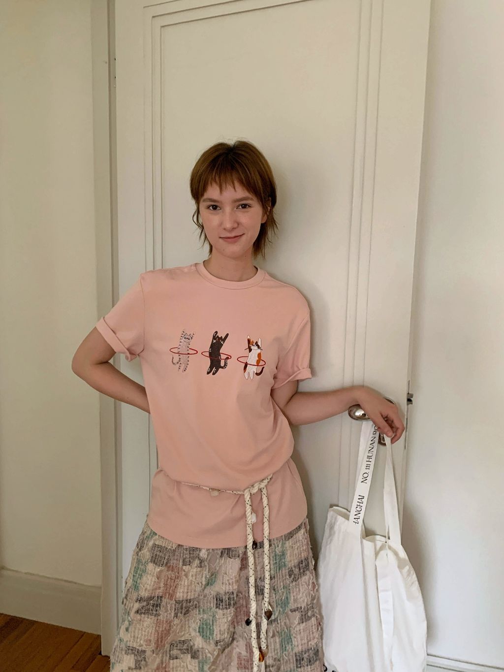 0848598508929725388ea1c1b1da6af5