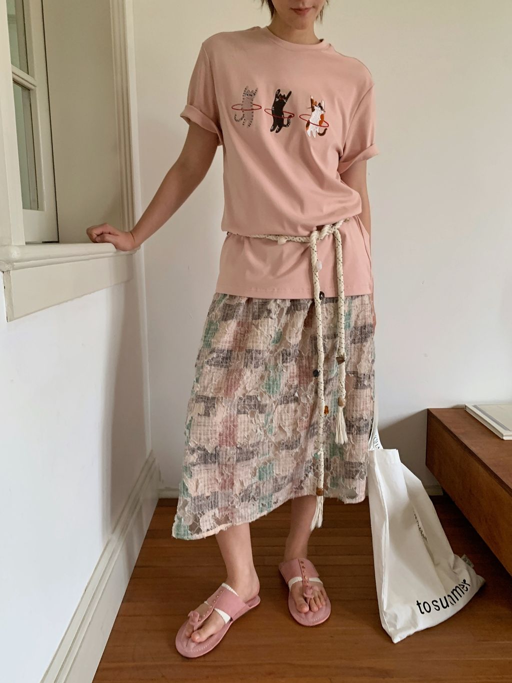 dcee3a34161ecf48f18e06bcc91e3db9