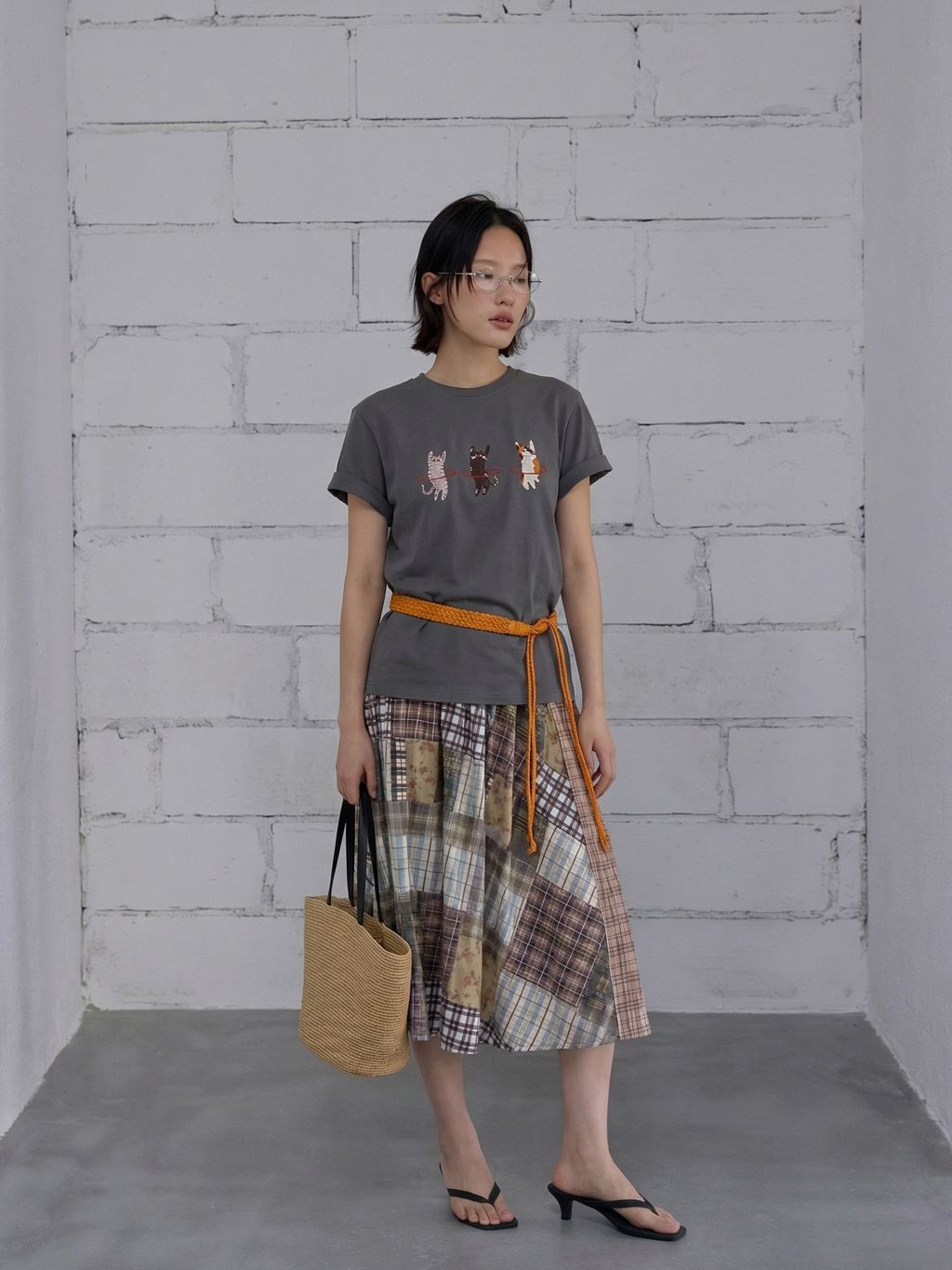 4a9466f42fa425986856391f9cde16d7