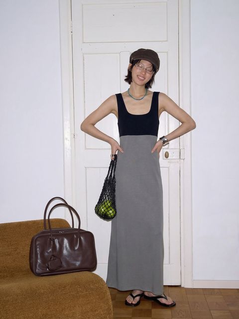 84d90c5e20f17b1cbd5527e45faaeea9