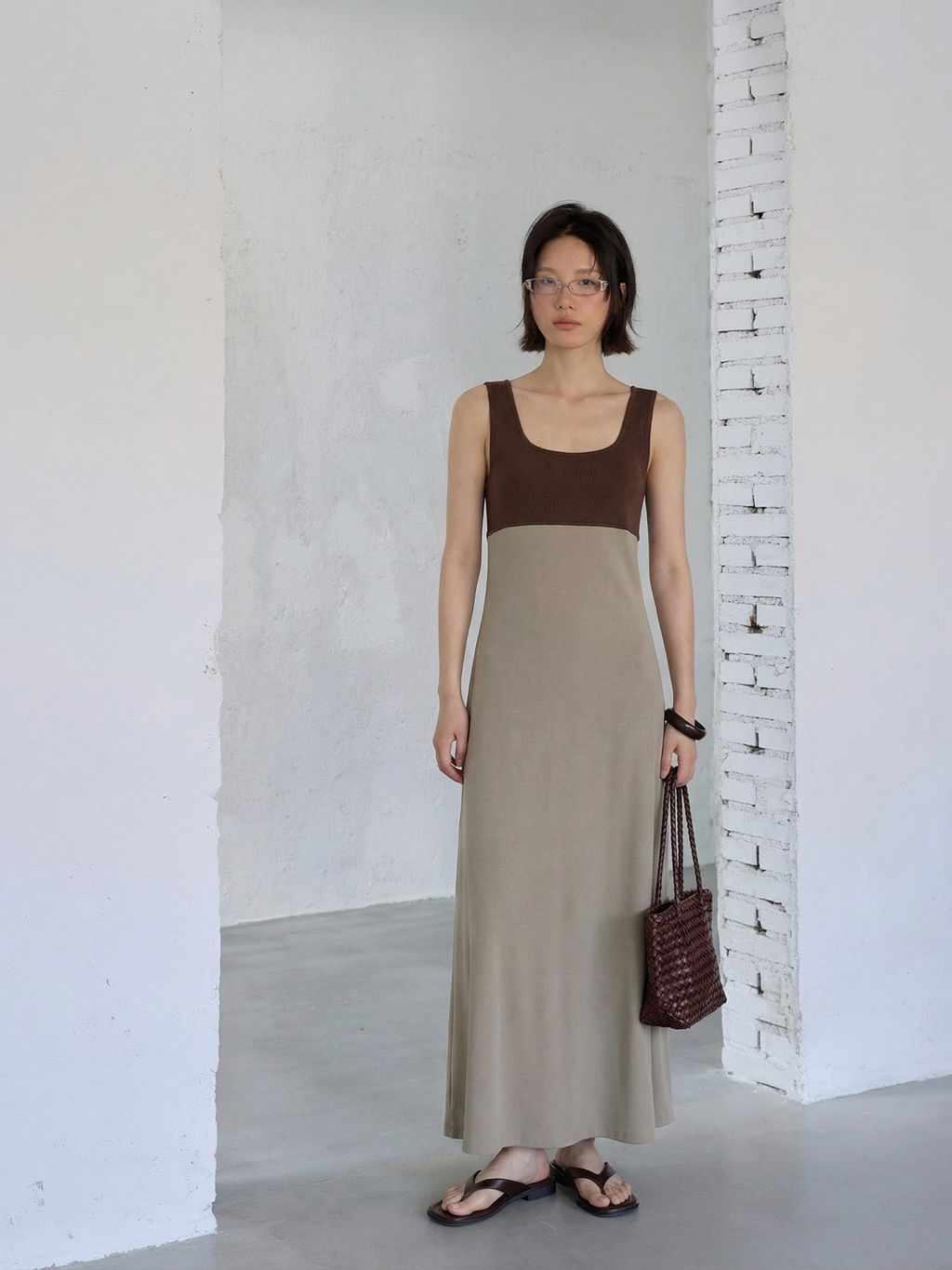 b3d0021cd8405d8e241e2100df6971a3