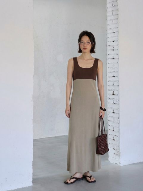 b3d0021cd8405d8e241e2100df6971a3