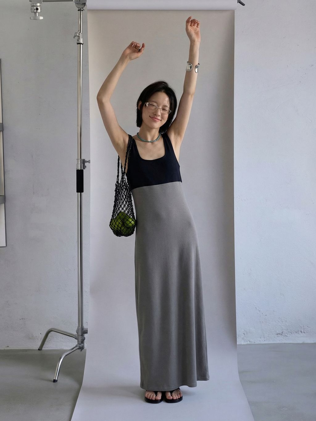 5166a9617fc4bb0e1d908232c7c1787d