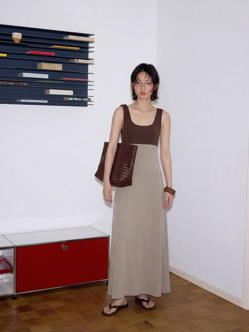 0cf972ea8e48531c016fe7f9136f7eeb