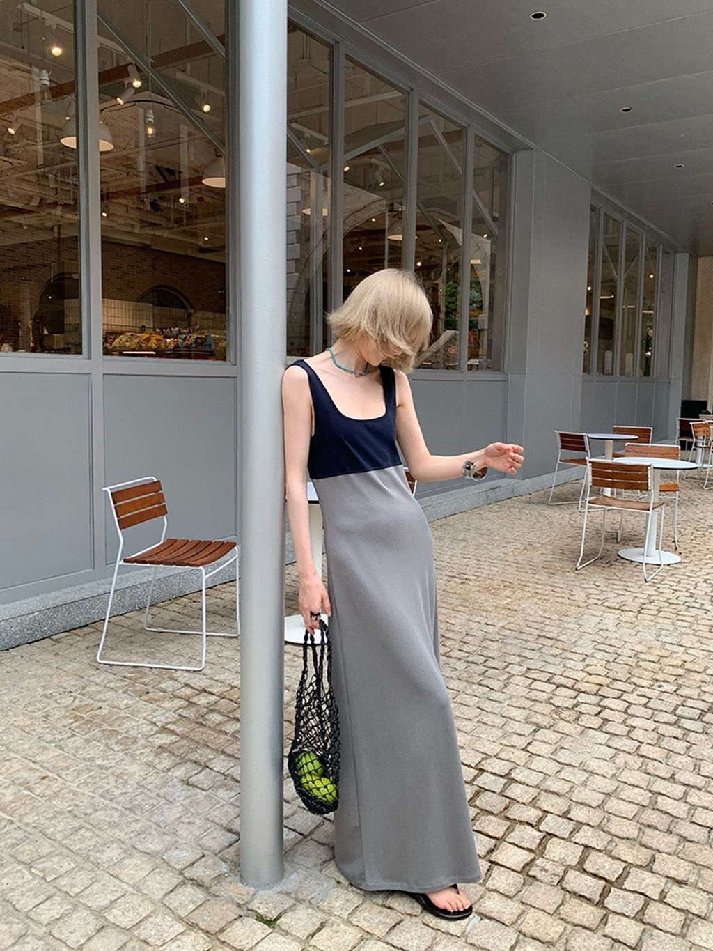 d3a8d6d6d816f0499770e46a833540cf