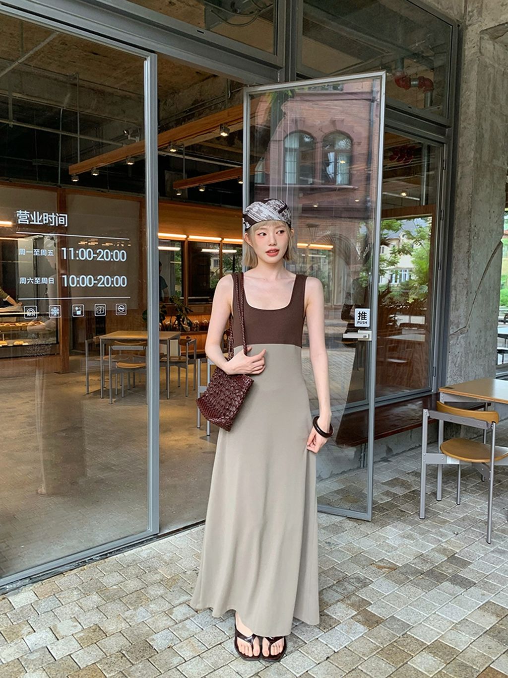 470034aa54ec8697a424dc28281a6052